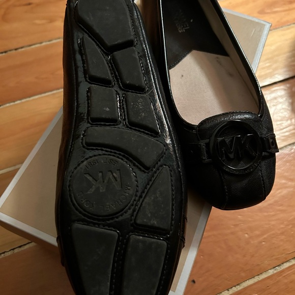 MK flats - Picture 4 of 4